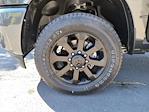 New 2025 Ram 2500 Laramie Crew Cab 4x4 Pickup for sale #SG549405 - photo 10