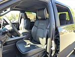 New 2025 Ram 2500 Laramie Crew Cab 4x4 Pickup for sale #SG549405 - photo 11