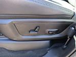 New 2025 Ram 2500 Laramie Crew Cab 4x4 Pickup for sale #SG549405 - photo 12