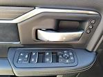 New 2025 Ram 2500 Laramie Crew Cab 4x4 Pickup for sale #SG549405 - photo 13
