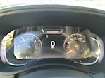 New 2025 Ram 2500 Laramie Crew Cab 4x4 Pickup for sale #SG549405 - photo 15