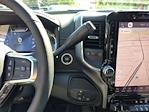 New 2025 Ram 2500 Laramie Crew Cab 4x4 Pickup for sale #SG549405 - photo 20