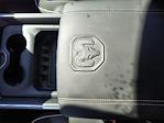 New 2025 Ram 2500 Laramie Crew Cab 4x4 Pickup for sale #SG549405 - photo 21