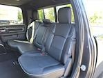 New 2025 Ram 2500 Laramie Crew Cab 4x4 Pickup for sale #SG549405 - photo 23