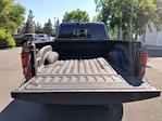 New 2025 Ram 2500 Laramie Crew Cab 4x4 Pickup for sale #SG549405 - photo 24