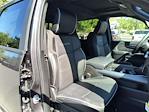 New 2025 Ram 2500 Laramie Crew Cab 4x4 Pickup for sale #SG549405 - photo 25