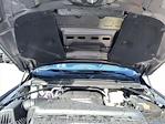 New 2025 Ram 2500 Laramie Crew Cab 4x4 Pickup for sale #SG549405 - photo 26