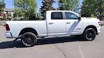 New 2025 Ram 2500 Laramie Crew Cab 4x4 Pickup for sale #SG549406 - photo 9