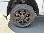 New 2025 Ram 2500 Laramie Crew Cab 4x4 Pickup for sale #SG549406 - photo 10
