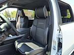 New 2025 Ram 2500 Laramie Crew Cab 4x4 Pickup for sale #SG549406 - photo 11