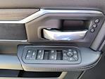 New 2025 Ram 2500 Laramie Crew Cab 4x4 Pickup for sale #SG549406 - photo 13