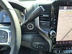 New 2025 Ram 2500 Laramie Crew Cab 4x4 Pickup for sale #SG549406 - photo 20