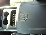 New 2025 Ram 2500 Laramie Crew Cab 4x4 Pickup for sale #SG549406 - photo 21