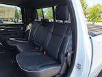 New 2025 Ram 2500 Laramie Crew Cab 4x4 Pickup for sale #SG549406 - photo 23