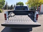 New 2025 Ram 2500 Laramie Crew Cab 4x4 Pickup for sale #SG549406 - photo 24