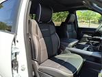New 2025 Ram 2500 Laramie Crew Cab 4x4 Pickup for sale #SG549406 - photo 25