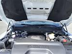 New 2025 Ram 2500 Laramie Crew Cab 4x4 Pickup for sale #SG549406 - photo 26