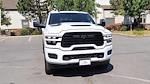 New 2025 Ram 2500 Laramie Crew Cab 4x4 Pickup for sale #SG549406 - photo 3