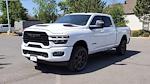 New 2025 Ram 2500 Laramie Crew Cab 4x4 Pickup for sale #SG549406 - photo 4