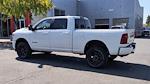 New 2025 Ram 2500 Laramie Crew Cab 4x4 Pickup for sale #SG549406 - photo 5