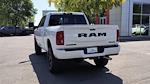 New 2025 Ram 2500 Laramie Crew Cab 4x4 Pickup for sale #SG549406 - photo 6