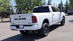 New 2025 Ram 2500 Laramie Crew Cab 4x4 Pickup for sale #SG549406 - photo 7