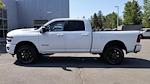 New 2025 Ram 2500 Laramie Crew Cab 4x4 Pickup for sale #SG549406 - photo 8