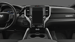 New 2025 Ram 2500 Rebel Crew Cab 4x4 Pickup for sale #SG549450 - photo 5
