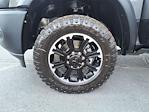 New 2025 Ram 2500 Rebel Crew Cab 4x4 Pickup for sale #SG549451 - photo 10