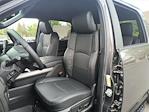 New 2025 Ram 2500 Rebel Crew Cab 4x4 Pickup for sale #SG549451 - photo 11
