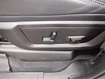New 2025 Ram 2500 Rebel Crew Cab 4x4 Pickup for sale #SG549451 - photo 12