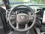 New 2025 Ram 2500 Rebel Crew Cab 4x4 Pickup for sale #SG549451 - photo 14