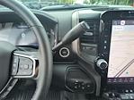 New 2025 Ram 2500 Rebel Crew Cab 4x4 Pickup for sale #SG549451 - photo 20