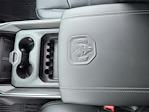 New 2025 Ram 2500 Rebel Crew Cab 4x4 Pickup for sale #SG549451 - photo 21