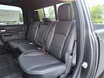 New 2025 Ram 2500 Rebel Crew Cab 4x4 Pickup for sale #SG549451 - photo 22