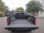 New 2025 Ram 2500 Rebel Crew Cab 4x4 Pickup for sale #SG549451 - photo 23