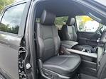 New 2025 Ram 2500 Rebel Crew Cab 4x4 Pickup for sale #SG549451 - photo 24