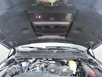 New 2025 Ram 2500 Rebel Crew Cab 4x4 Pickup for sale #SG549451 - photo 25