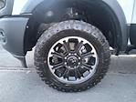 New 2025 Ram 2500 Rebel Crew Cab for sale #SG549452 - photo 10