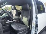 New 2025 Ram 2500 Rebel Crew Cab for sale #SG549452 - photo 11