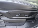 New 2025 Ram 2500 Rebel Crew Cab for sale #SG549452 - photo 12