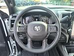 New 2025 Ram 2500 Rebel Crew Cab for sale #SG549452 - photo 14