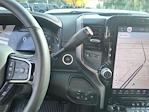 New 2025 Ram 2500 Rebel Crew Cab for sale #SG549452 - photo 20