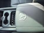 New 2025 Ram 2500 Rebel Crew Cab for sale #SG549452 - photo 21