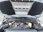 New 2025 Ram 2500 Rebel Crew Cab for sale #SG549452 - photo 25