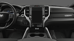 New 2025 Ram 2500 Rebel Crew Cab 4x4 Pickup for sale #SG549452 - photo 5