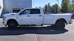 New 2025 Ram 3500 Big Horn Crew Cab 4x4 DRW Pickup for sale #SG550182 - photo 5