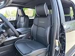New 2025 Ram 2500 Laramie Crew Cab 4x4 Pickup for sale #SG552111 - photo 11