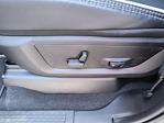 New 2025 Ram 2500 Laramie Crew Cab 4x4 Pickup for sale #SG552111 - photo 12