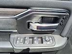 New 2025 Ram 2500 Laramie Crew Cab 4x4 Pickup for sale #SG552111 - photo 13